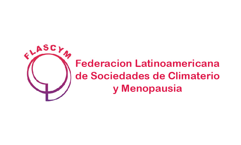 Federación Latinoamericana de Sociedades de Climaterio y Menopausia