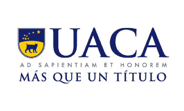 Universidad Autónoma de Centro América - UACA