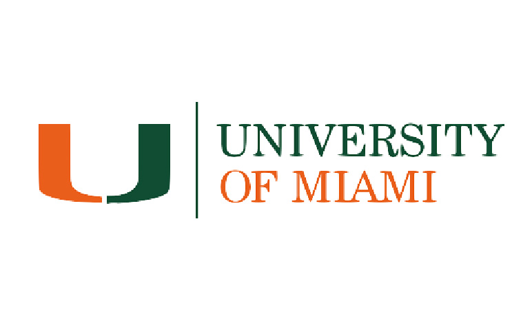 Miami Ultrasound Institute