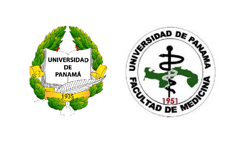 Universidad de Panamá - Facultad de Medicina